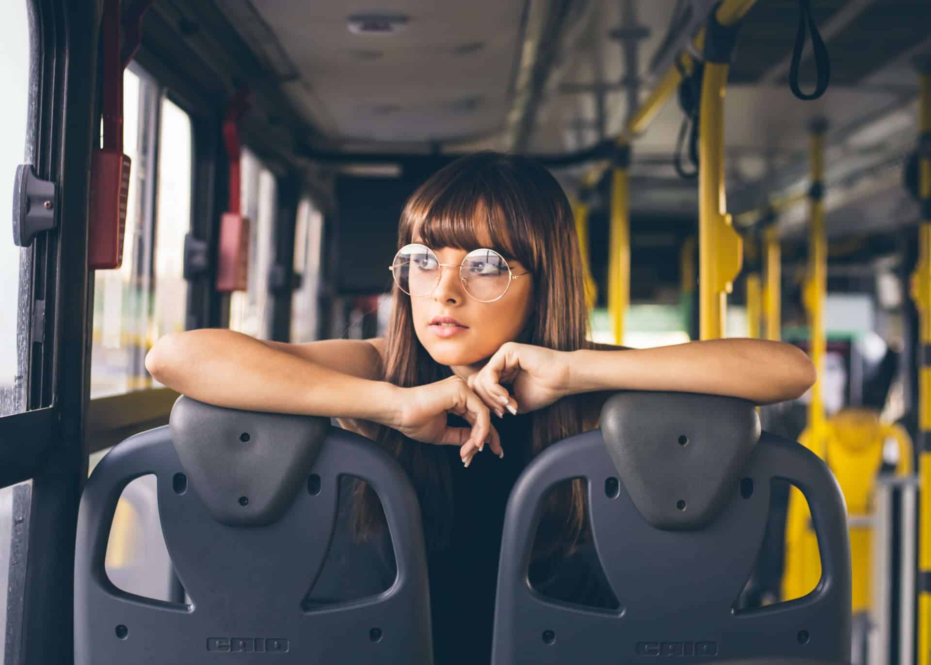 Trasporto per il passo di Vršič - Trasporto pubblico da Kranjska Gora a Bovec - Trasporti