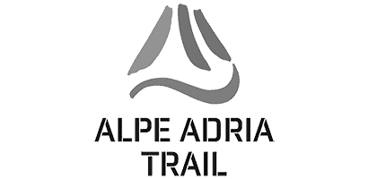 Alpe Adria Trail Kranjska Gora - Trenta