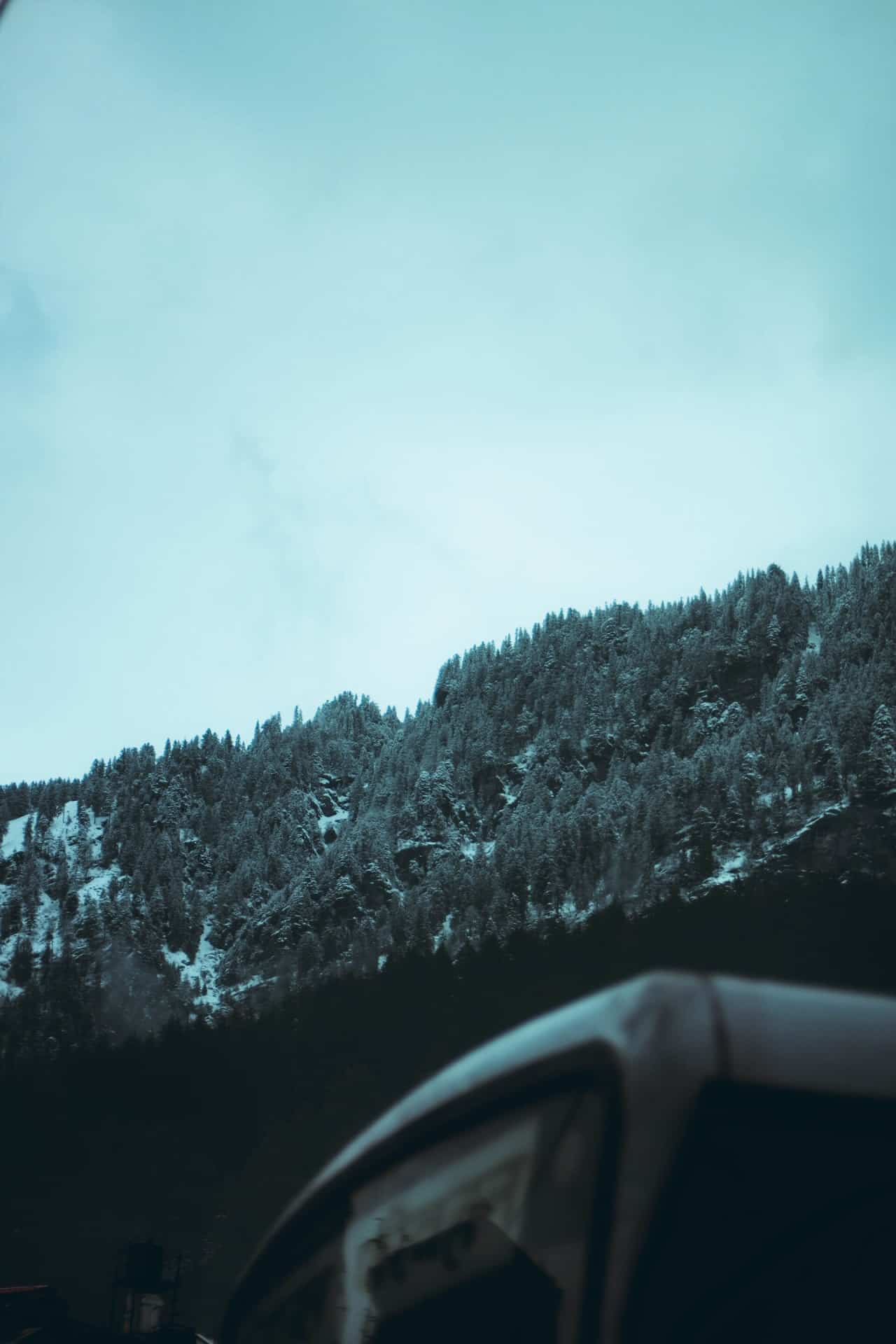Orario degli autobus
