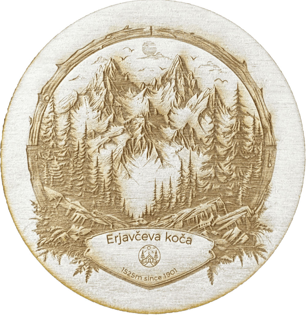 Logo Souvenir A5 2025 (LCA5-18-34)