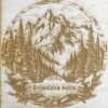 Prodotto Souvenir Logo A5 2025 (LCA5-21-28)
