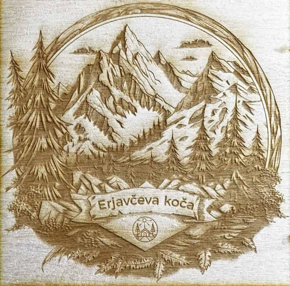 Logo Souvenir A5 2025 (LCA5-22-24)-prodotto