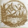 Logo Souvenir A5 2025 (LCA5-22-24)-prodotto