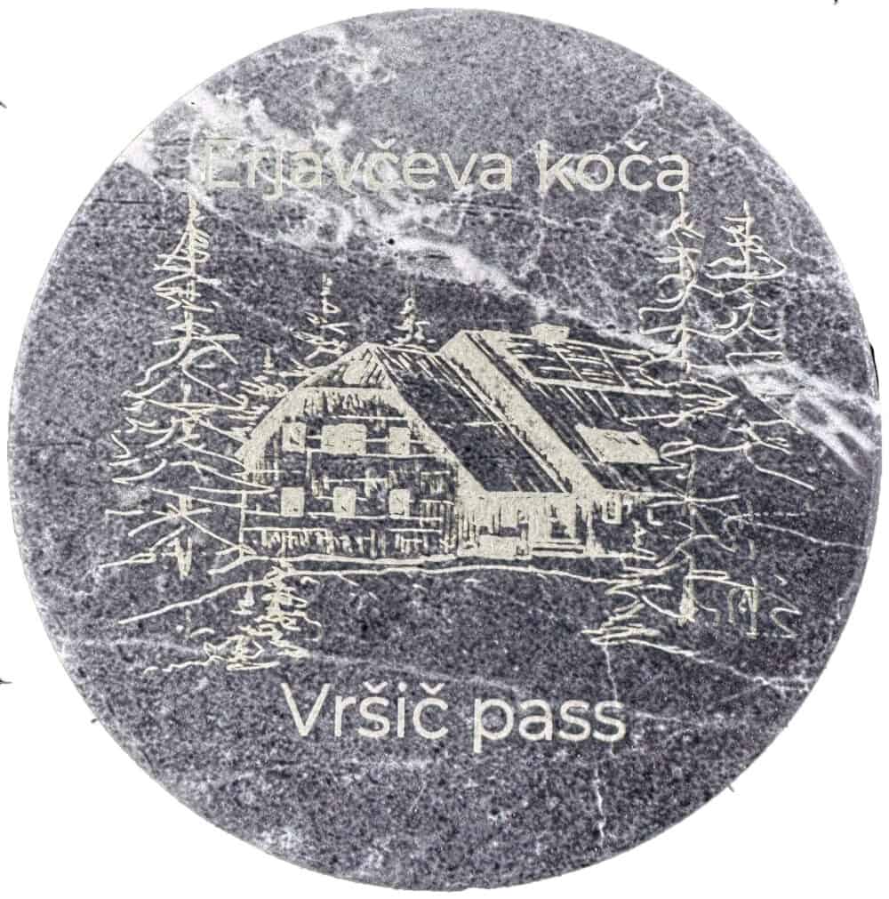 Pietra C Capanna di Erjavčeva 2025 (LCST-26-S2)